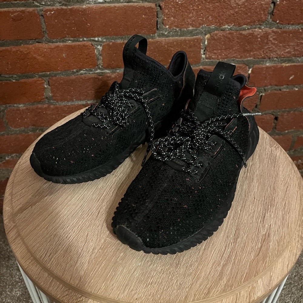 Adidas Tubular Doom Sock Primeknit
